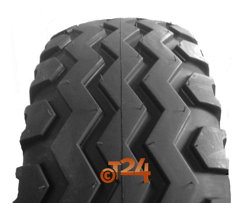 KABAT TYRE / 10/75 R15,3 <b>IMP-03 (AW) </b> / Estivo