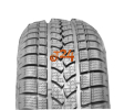 TAURUS 601  185/70 R14 88 T