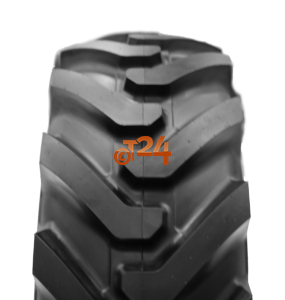 BKT CONSTA 400/70 -24 158A8 TL