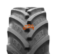 BKT FORCE IF800/70 R38 184D TL