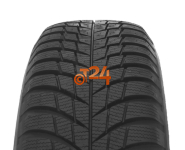 Hiver | BRIDGESTONE