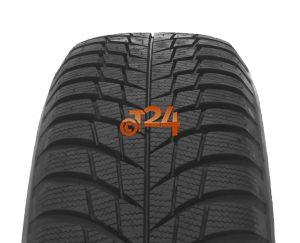 BRIDGEST LM-001 205/55 R16 91 H