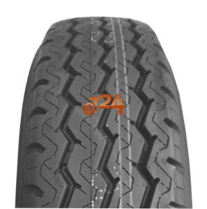 CST CL-02 125 R12 81 J TL