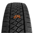 BRIDGEST W-995  225/70 R15 112 R