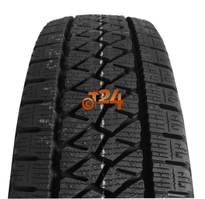 BRIDGESTONE