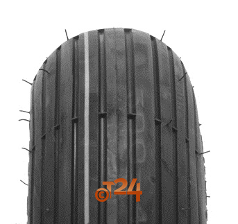 KABAT TYRE / 4 R8 <b>IMP-01 (KB003/004) </b> / Estivo