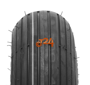 KABAT TYRE IMP-01  (KB003/004)