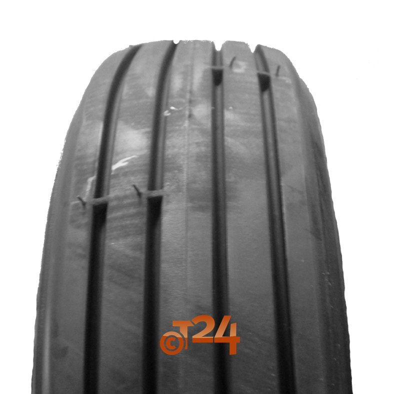 KABAT TYRE / 4 R10 <b>IMP-02 </b> / Estivo