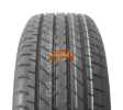 YOKOHAMA E51B  225/45 R17 91 W