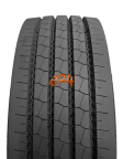 APOLLO END-RA  295/80 R225 154 M