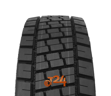 APOLLO / 215/75 R17,5 (126/124 M) <b>ENDURACE RD (17.5) </b> / Estivo