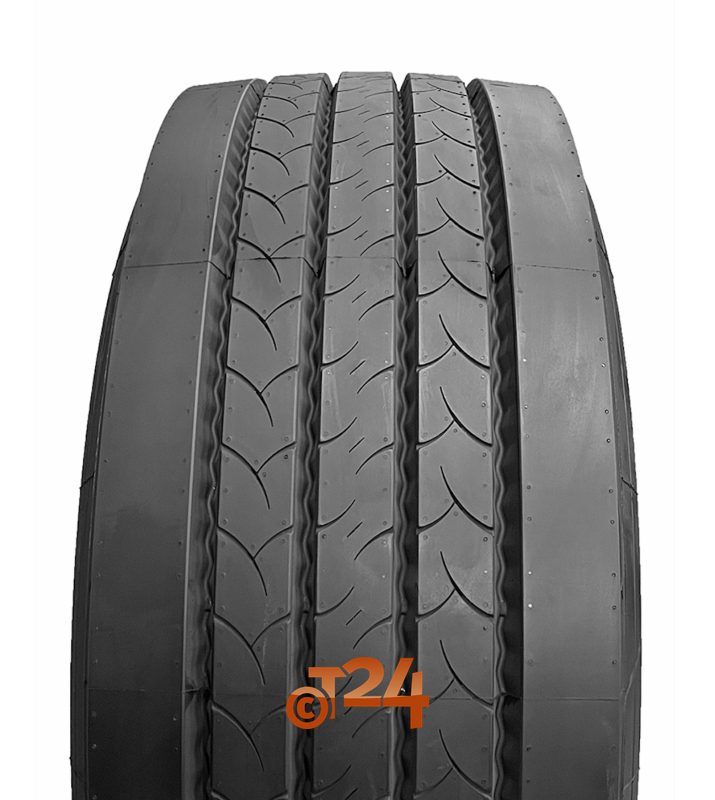 APOLLO / 215/75 R17,5 (135/133 J) <b>ENDURACE RT </b> / Estivo
