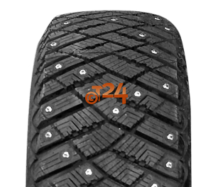  GOODYEAR