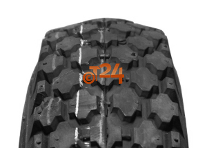 DELITIRE S356 4.10/3.50-5 4 PR TT