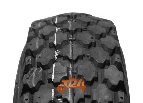 DELITIRE / 5,30/4,50 R6 <b>S356 </b> / Estivo