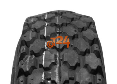 DELI TIRE S356