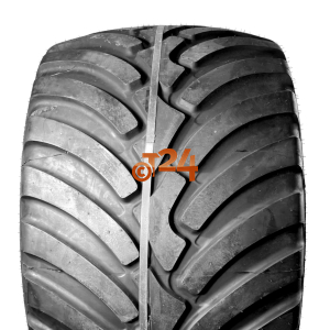 ALLIANCE 885 710/50 R30.5 173D TL