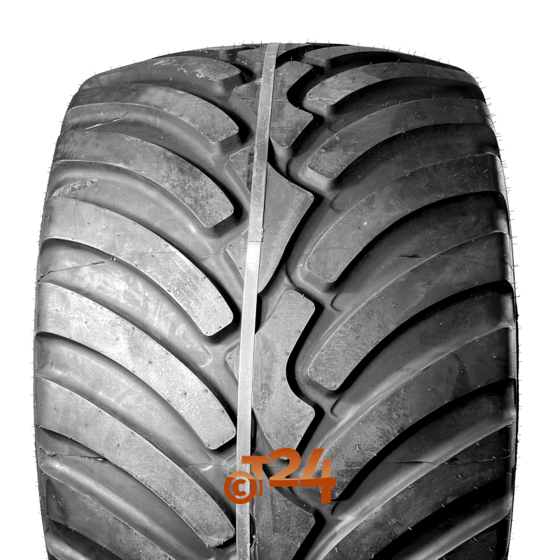 ALLIANCE / 710/45 R22,5 (165 D) <b>885 </b> / Estivo