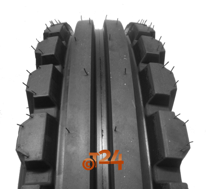 KABAT TYRE / 6 R16 (88 A8) <b>SRF-01 (SUPRA RIB 1) 88A8 SUPRA</b> / Estivo