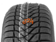 Aanvullende informatie over FIRESTONE WINTERHAWK 