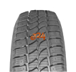 TAURUS 201  205/65 R16 107 R