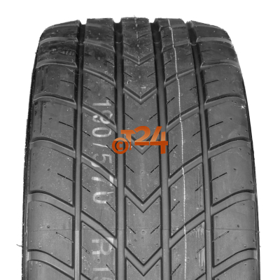 KUMHO W700 ECSTA