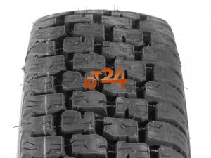 FIRESTONE MS 212/4WD
