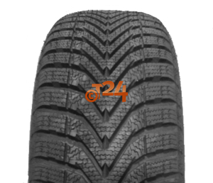 VREDEST. SN-TR5 185/60 R14 82 T