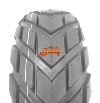 JOURNEY TYRE P343