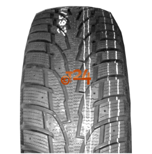 MICHELIN LA-SP3  255/55 R18 109 V
