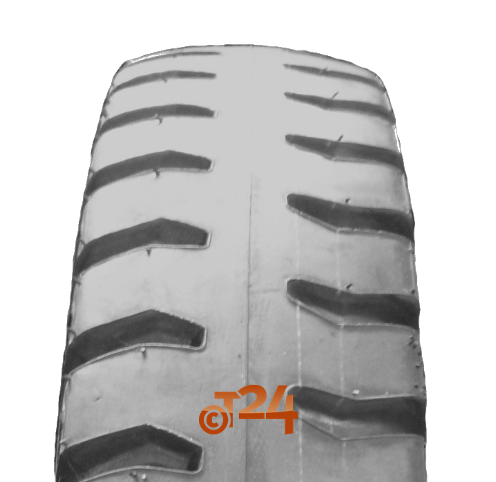 STARMAXX / 9 R20 (133 A6) <b>RM70 14PR</b> / Estivo