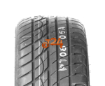 ROVELO RPX-988