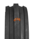 MALHOTRA MTF212 4.00 -19 6 PR TT