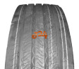 CONTI HY-HS3  285/70 R195 146 M