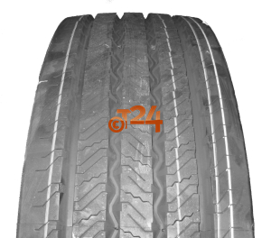 CONTI HY-HS3  305/70 R195 148 M