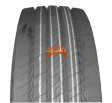 CONTI HY-LS3  225/75 R175 129 M