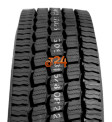 HANKOOK AW02  315/80 R225 156 L