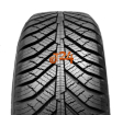 Aanvullende informatie over KUMHO HA31 SOLUS 4S 