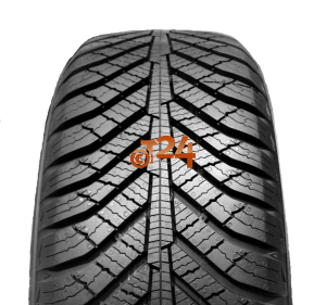 KUMHO HA31 SOLUS 4S 