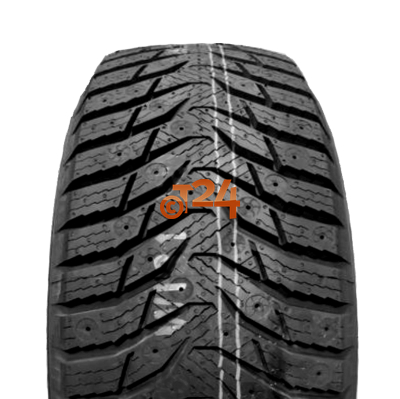 KUMHO WI31 WINTERCRAFT
