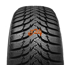 KUMHO WP51 155/60 R15 74 T