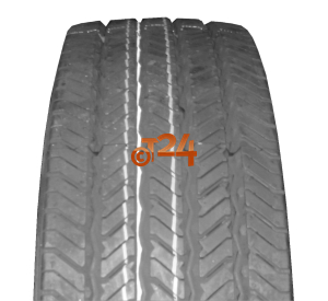 CONTI SC-LS3  215/75 R175 126 M