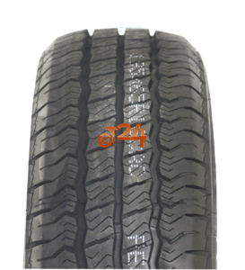 ROVELO RCM836 195/75 R16 107/105T