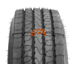 PIRELLI FR:01S  295/80 R225 152 M