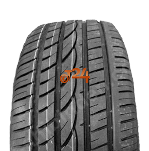 A-PLUS A607 225/55 R19 103V XL