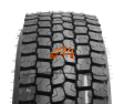 PIRELLI TR:01S  315/70 R225 154 L