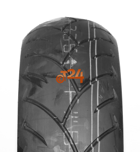 DUNLOP D423 - Afbeelding 1
