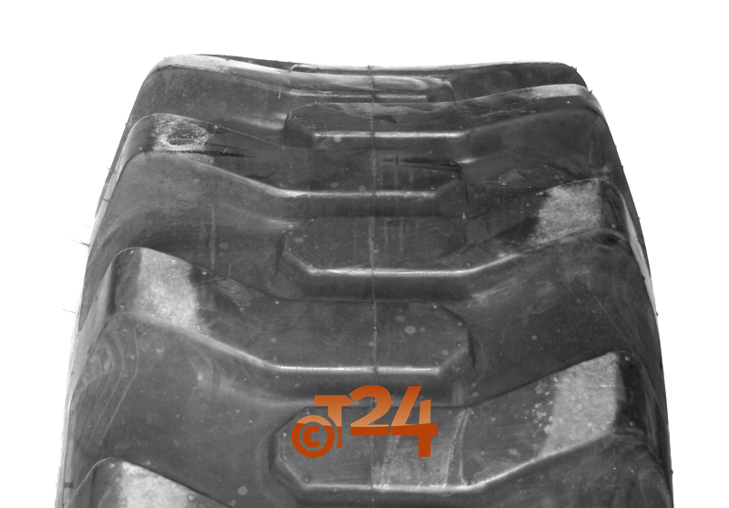 CULTOR / 12 R16,5 (144 A3) <b>SKID STEER 30 144A3</b> / Estivo