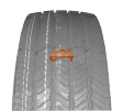 CONTI SC-HS3  315/70 R22 5 L