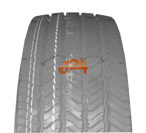 CONTI SC-HS3  295/80 R22 5 M